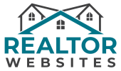 real estate websites canada, real estate web design canada